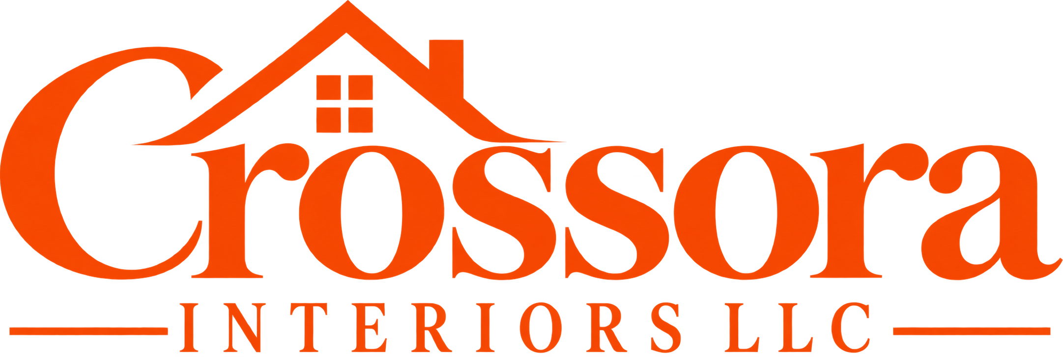 Crossora Interiors LLC
