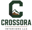 Crossora Interiors LLC - Home