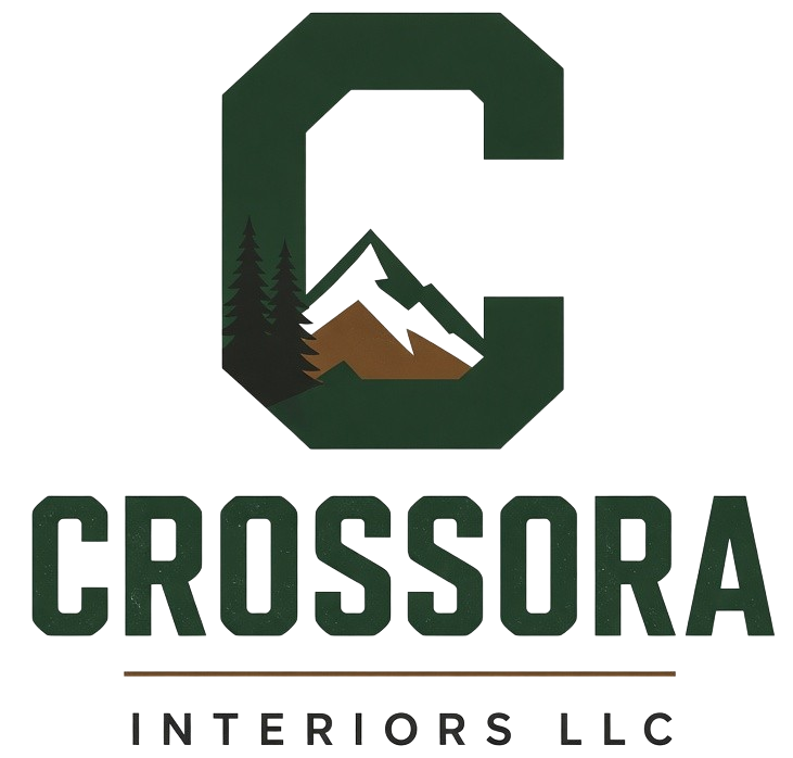 Crossora Interiors LLC